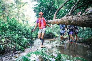 BIB: 
                            <button type="button" onclick="openModal(25442433)" class="btn btn-primary btn-sm float-right btn-popup" data-toggle="modal" data-target=".modal-high-quality">
                        <i class="fas fa-shopping-cart"></i> Add to Cart
                    </button>
                                            <button type="button" onclick="isThisMe(25442433, true)" class="btn btn-success btn-sm float-right btn-popup btn-isme hidden" data-toggle="tooltip" data-placement="bottom" title="นี่คือรูปของคุณใช่ไหม คลิกที่นี่เพื่อเอาเข้าอัลบั้ม">
                        <i class="fas fa-plus"></i> Add to album
                    </button>
                    <button type="button" onclick="isThisMe(25442433, false)" class="btn btn-warning btn-sm float-right btn-popup btn-isnotme hidden">
                        <i class="fas fa-ban"></i> Remove from album
                    </button>